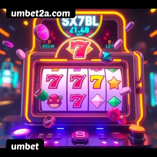 FAQ APK umbet