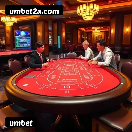 Como Registrar e Fazer Login umbet