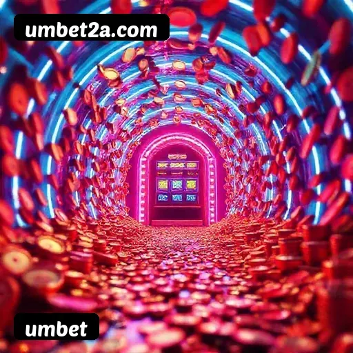 Análise umbet - Vantagens e Desvantagens