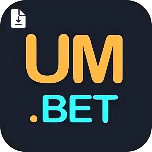 Baixar app da umbet gratuitamente