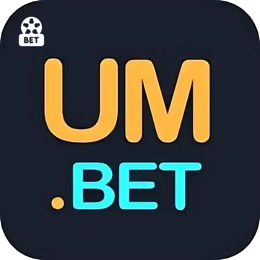 Apostas esportivas da umbet com odds competitivas