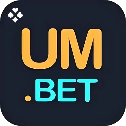 Cassino ao vivo da umbet com dealers reais