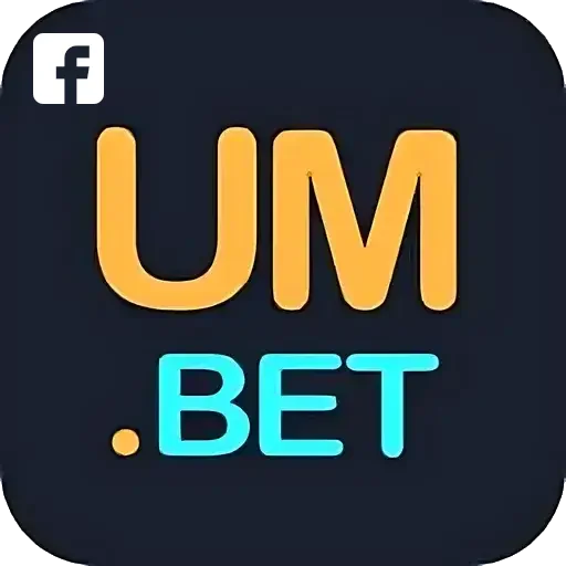 Página oficial da umbet no Facebook