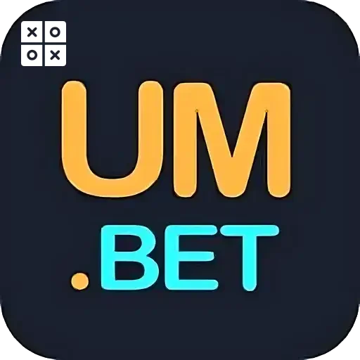 Jogos online da umbet com variedade de opções