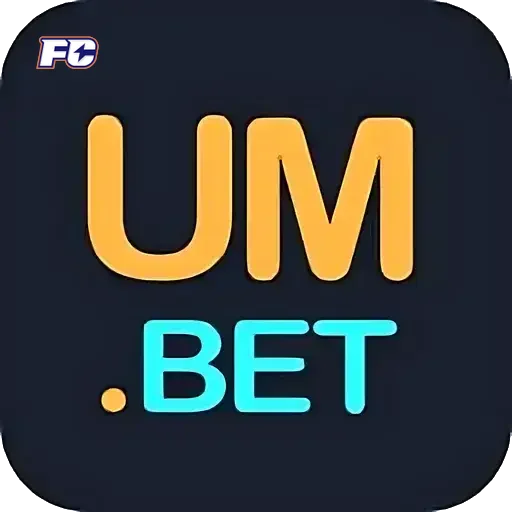 Logo da umbet