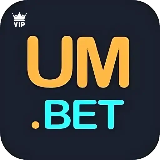 Programa VIP exclusivo da umbet